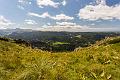 2017_08_06_Auvergne (0047)